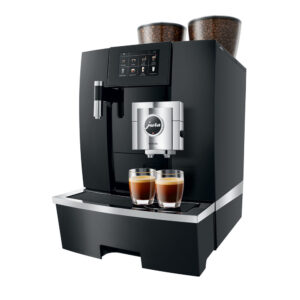 Ekspres do kawy Jura GIGA X8c