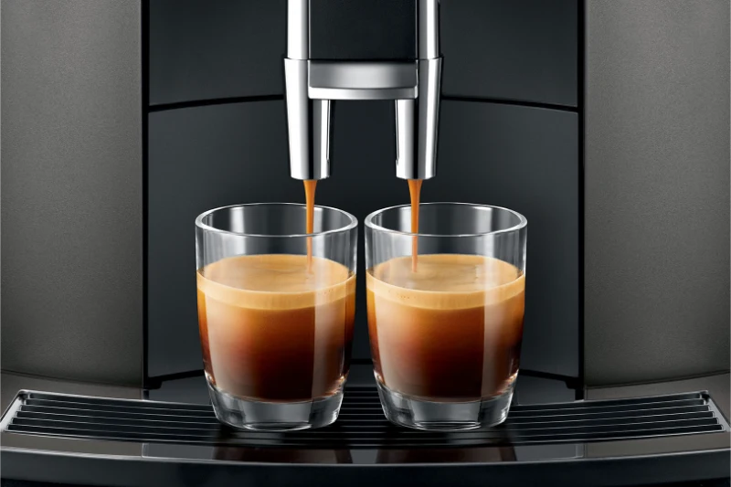 we8_v19_dark_inox_image9