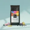 kawa aroma crema - kawa dla biznesu KDB Opole